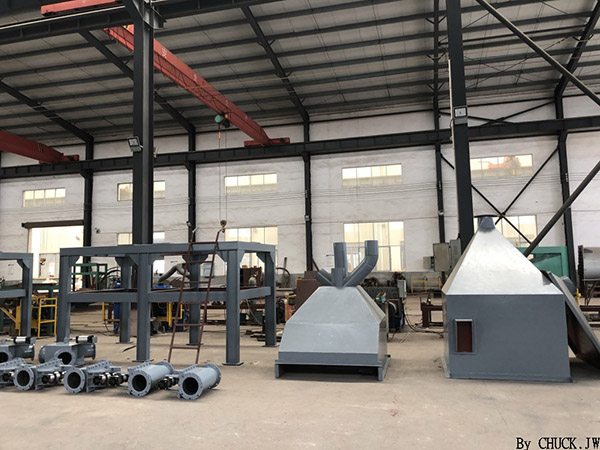 &#20843;&#25106;&#20307;&#32946;&#40;&#20013;&#22269;&#41;&#23448;&#26041;&#32593;&#31449;&#45;&#30331;&#24405;&#20837;&#21475;